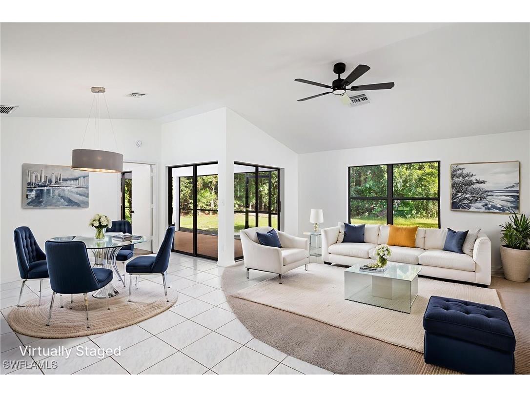 5671 Green Boulevard Naples FL 34116 225030336 image4