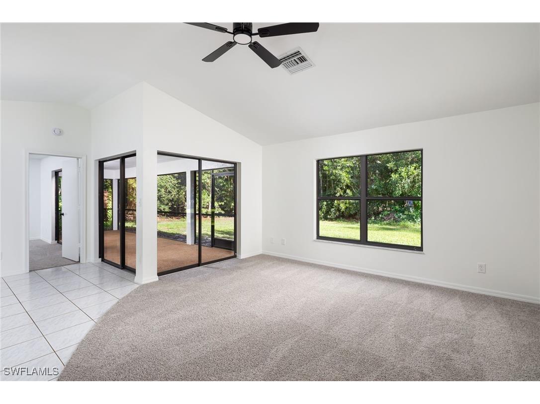 5671 Green Boulevard Naples FL 34116 225030336 image5