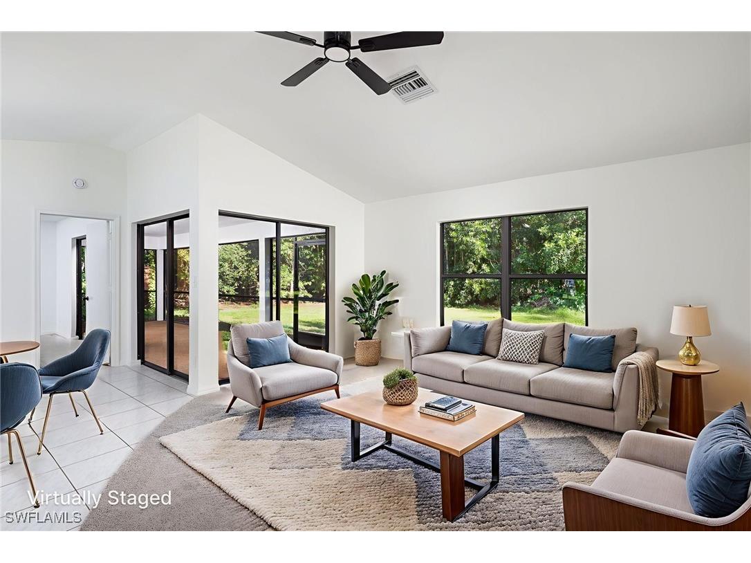 5671 Green Boulevard Naples FL 34116 225030336 image6