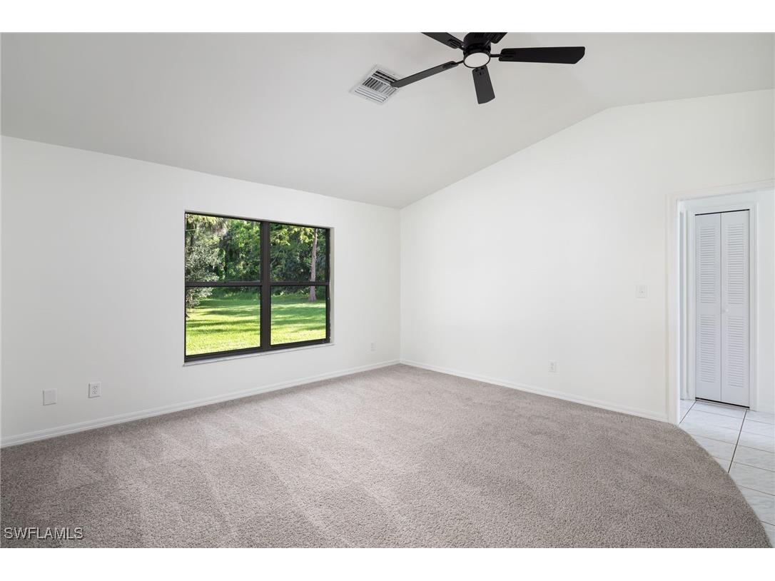 5671 Green Boulevard Naples FL 34116 225030336 image7