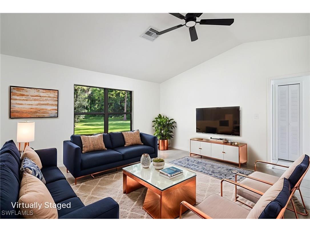 5671 Green Boulevard Naples FL 34116 225030336 image8