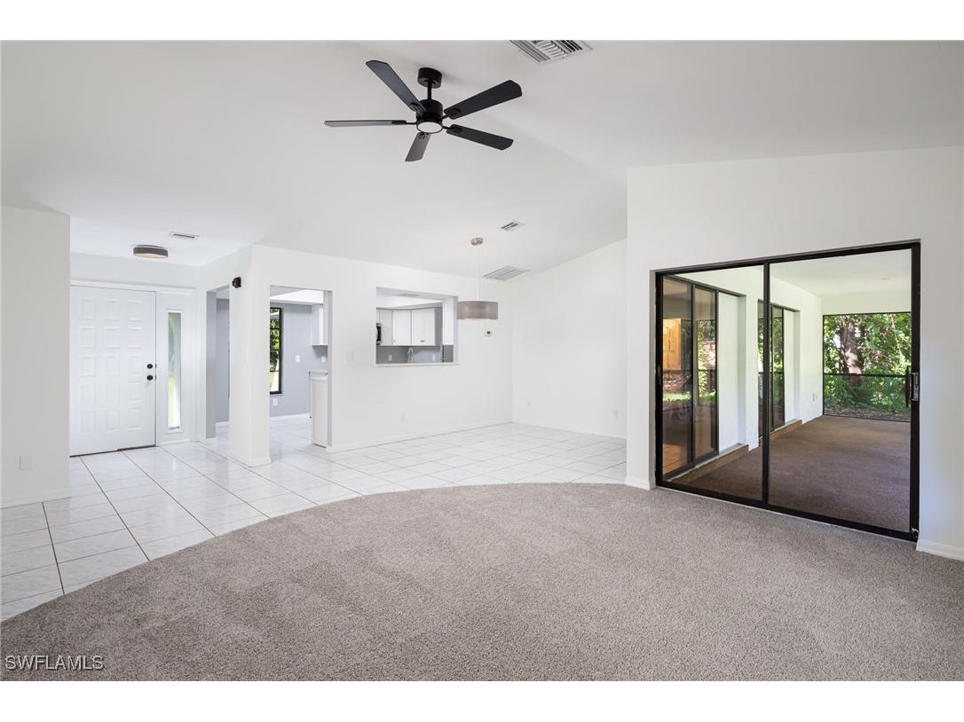 5671 Green Boulevard Naples FL 34116 225030336 image9