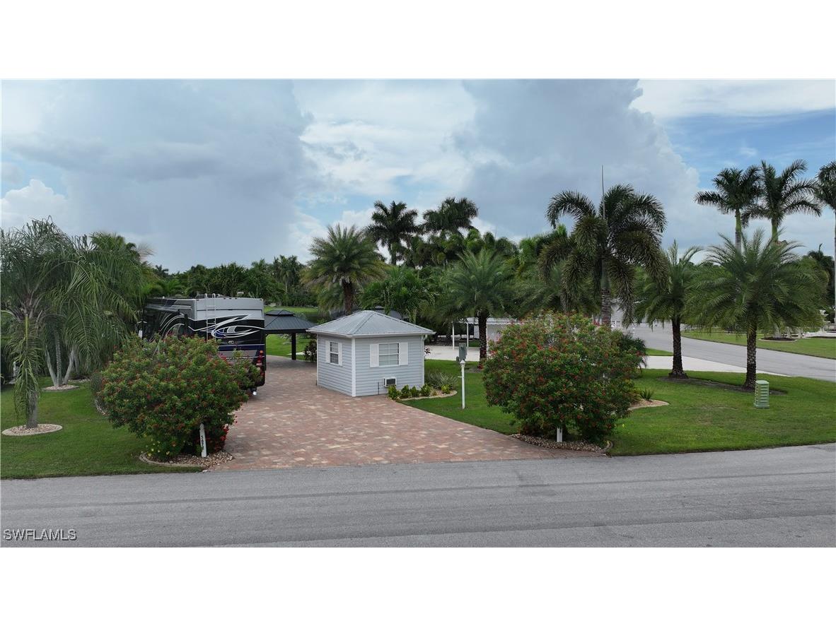 5672 Brightwood Drive Fort Myers FL 33905 225065236 image1
