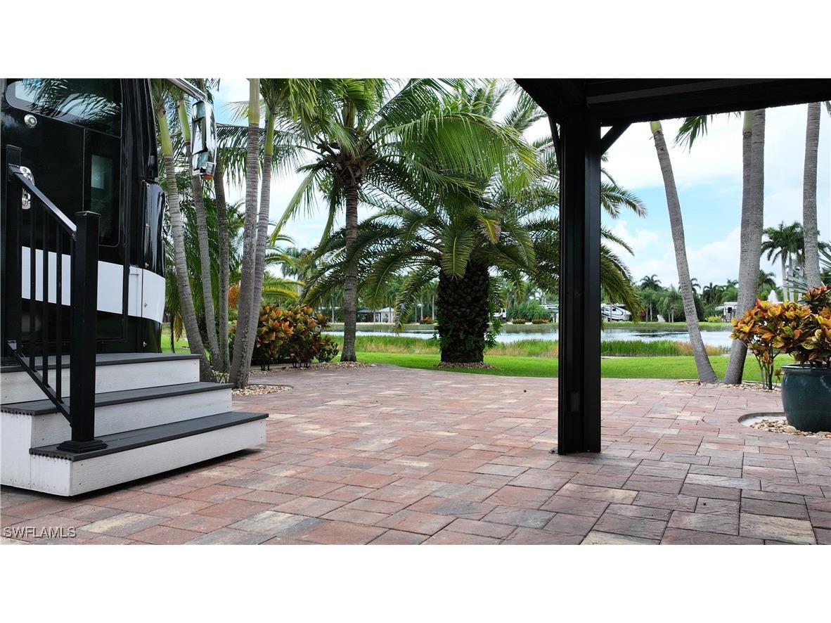 5672 Brightwood Drive Fort Myers FL 33905 225065236 image10
