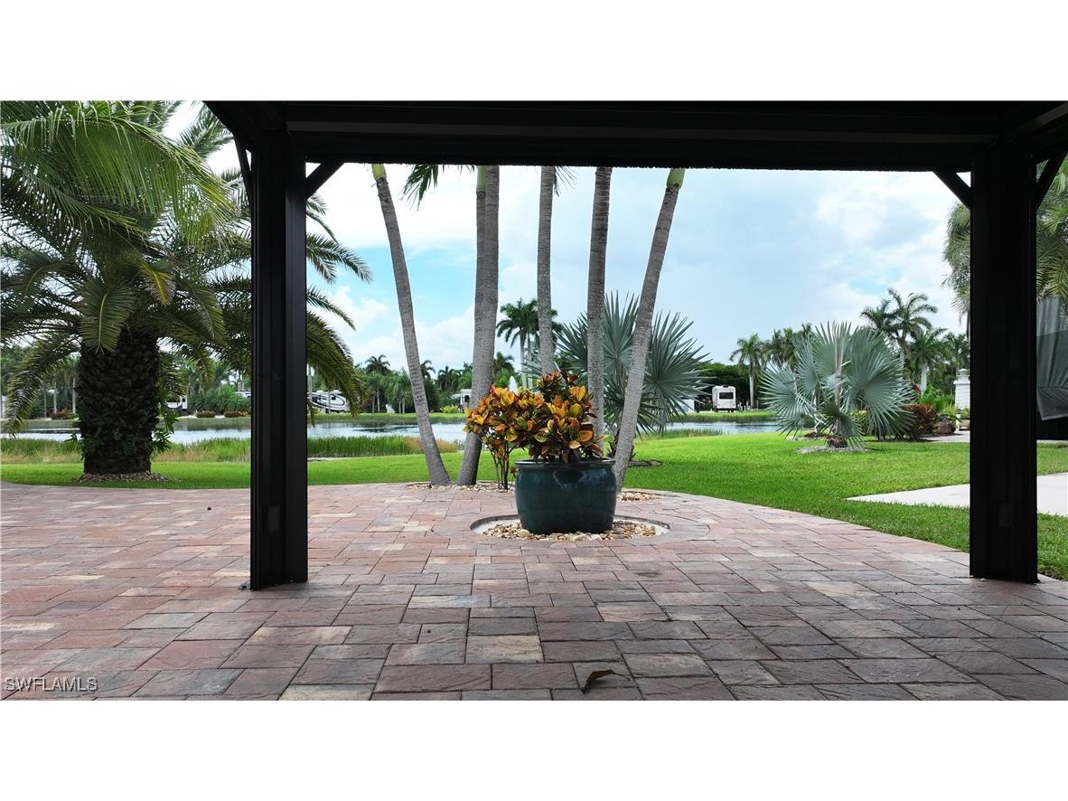 5672 Brightwood Drive Fort Myers FL 33905 225065236 image11