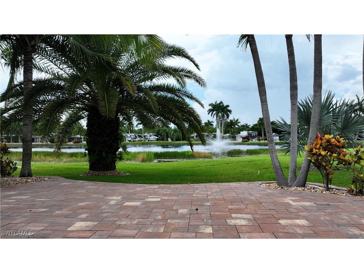 5672 Brightwood Drive Fort Myers FL 33905 225065236 image12