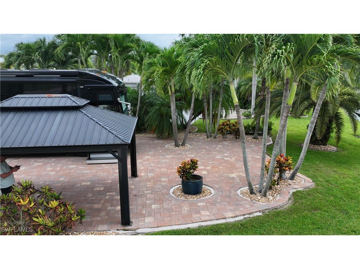 5672 Brightwood Drive Fort Myers FL 33905 225065236 image13