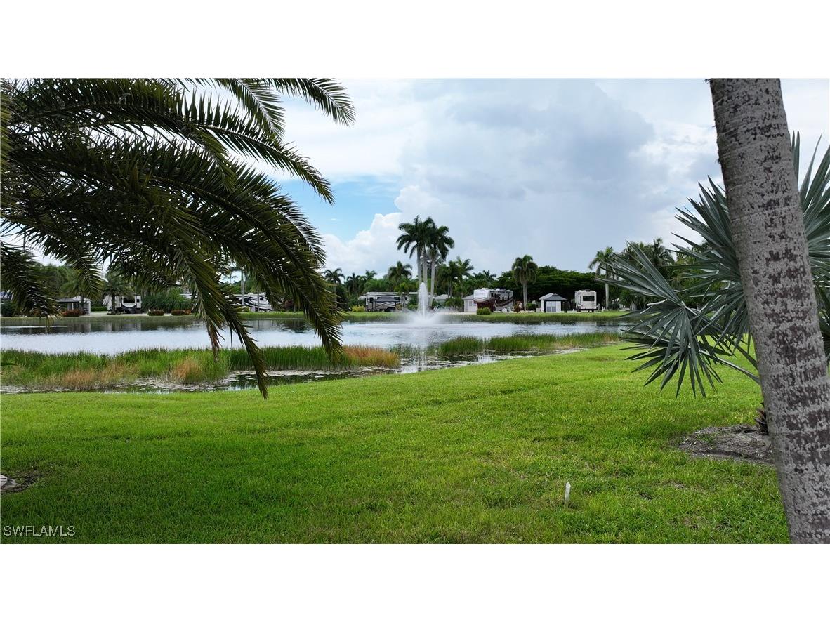 5672 Brightwood Drive Fort Myers FL 33905 225065236 image14