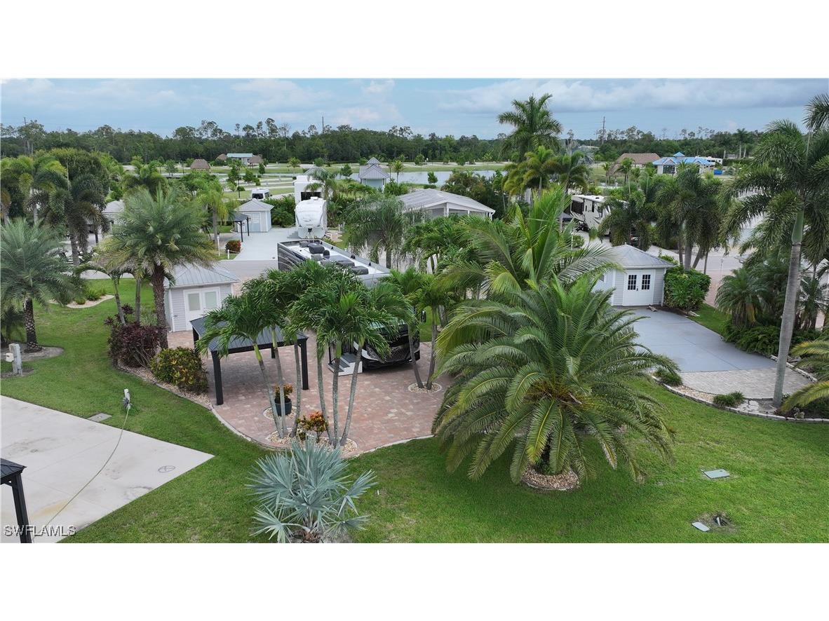 5672 Brightwood Drive Fort Myers FL 33905 225065236 image15