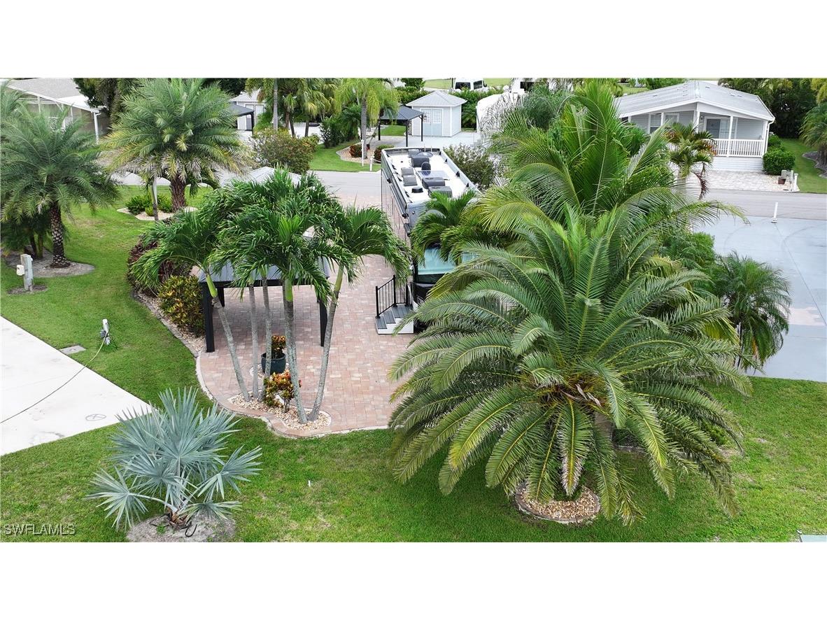 5672 Brightwood Drive Fort Myers FL 33905 225065236 image16