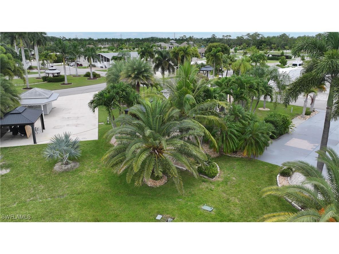 5672 Brightwood Drive Fort Myers FL 33905 225065236 image17