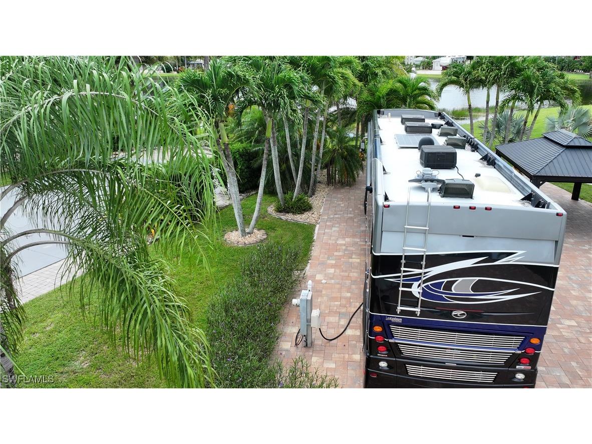 5672 Brightwood Drive Fort Myers FL 33905 225065236 image19