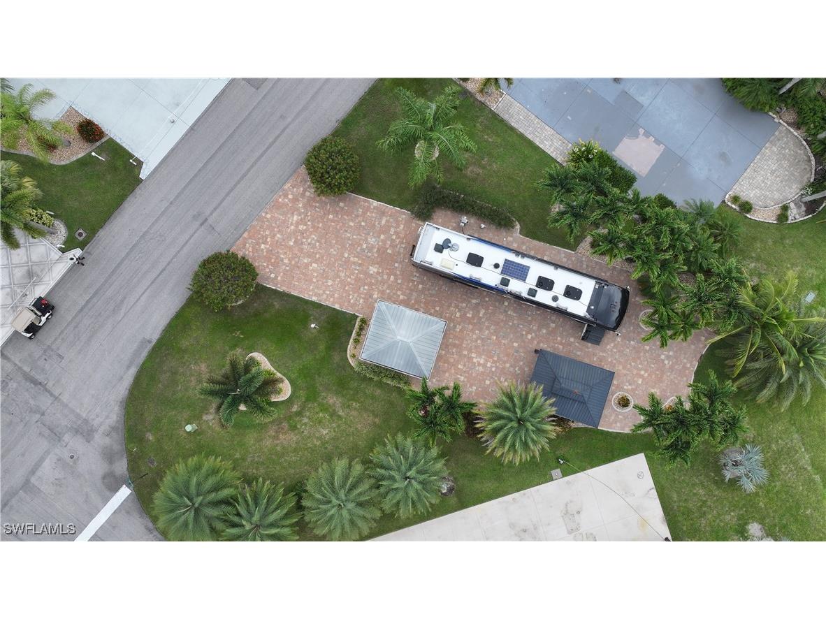 5672 Brightwood Drive Fort Myers FL 33905 225065236 image20