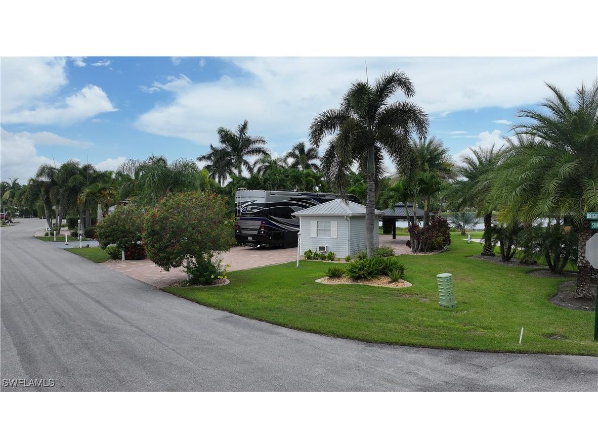 5672 Brightwood Drive Fort Myers FL 33905 225065236 image3