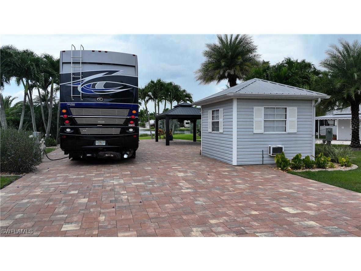 5672 Brightwood Drive Fort Myers FL 33905 225065236 image5