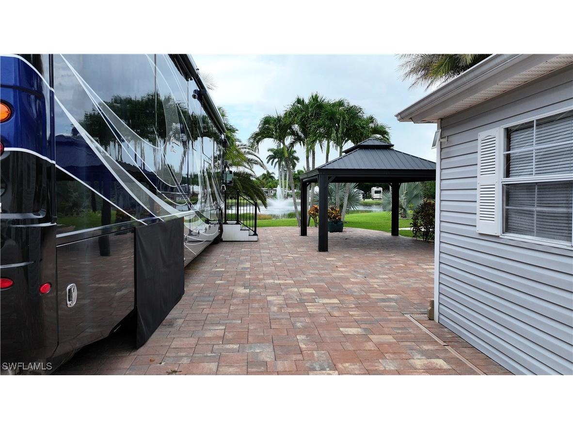 5672 Brightwood Drive Fort Myers FL 33905 225065236 image6