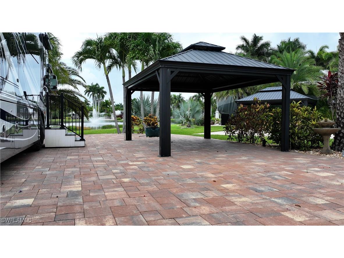 5672 Brightwood Drive Fort Myers FL 33905 225065236 image7