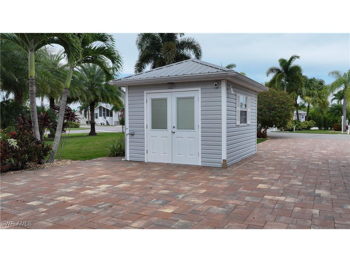 5672 Brightwood Drive Fort Myers FL 33905 225065236 image8