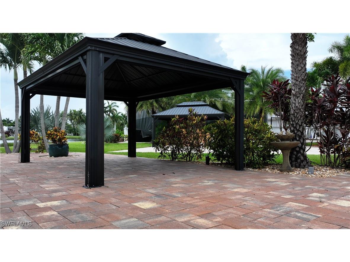 5672 Brightwood Drive Fort Myers FL 33905 225065236 image9