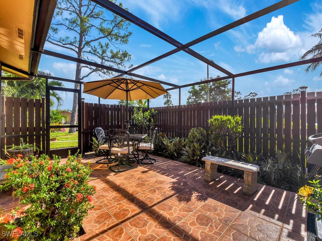 5672 Foxlake Drive North Fort Myers FL 33917 225041837 image1