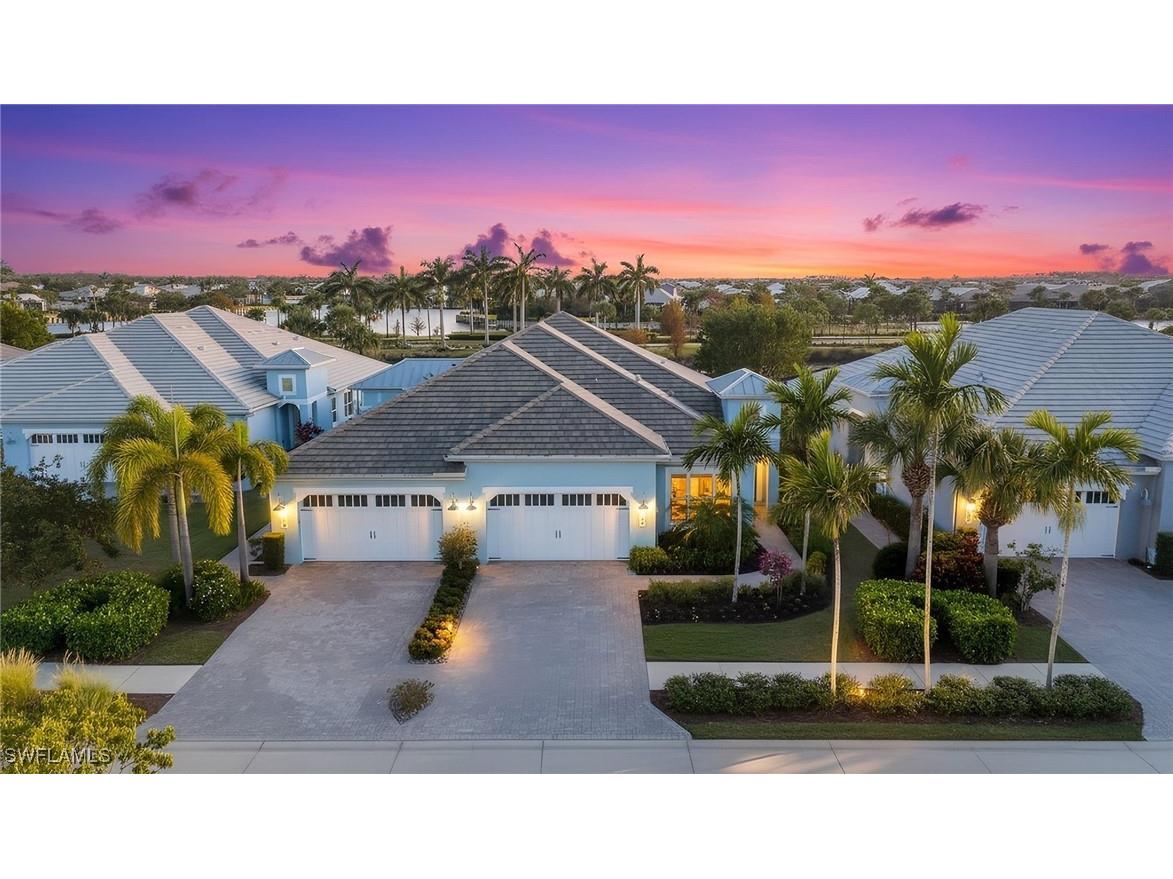 5672 Highbourne Drive Naples FL 34113 226003749 image1