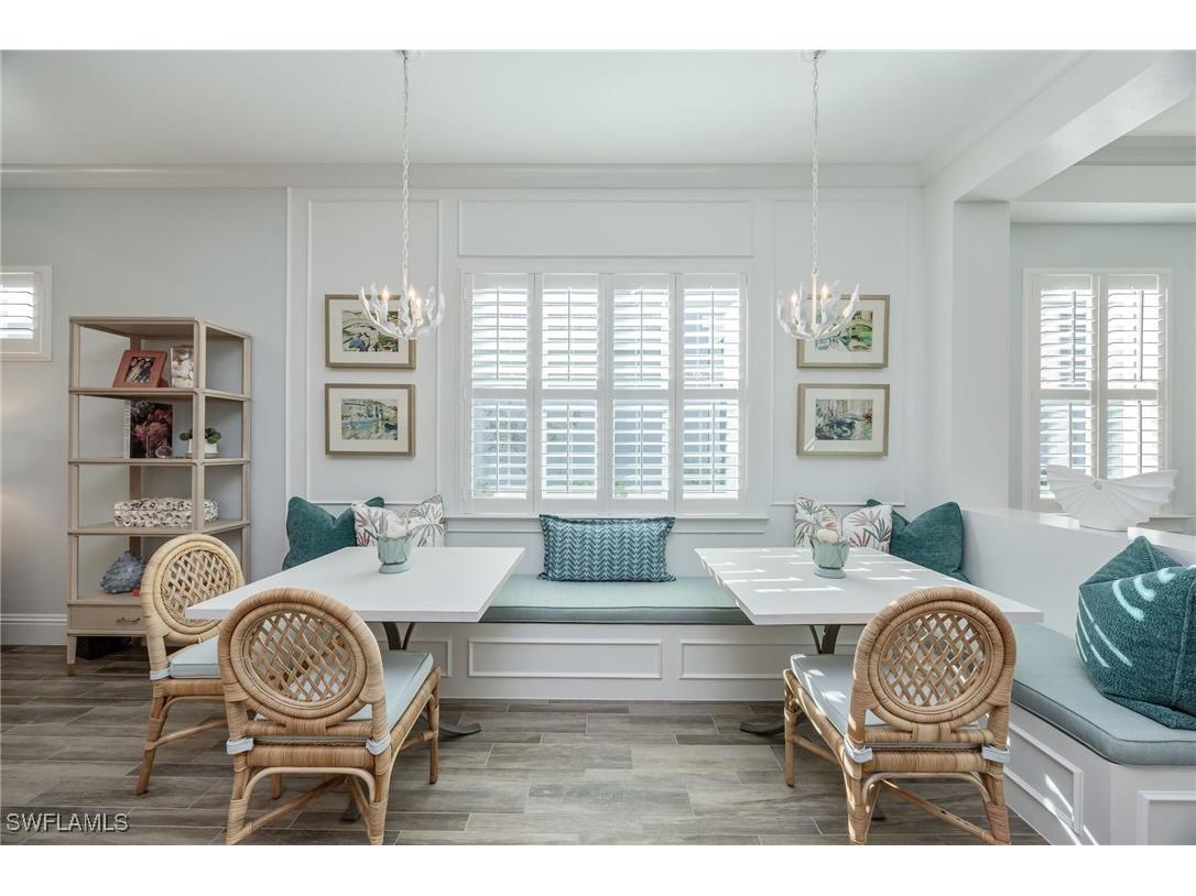 5672 Highbourne Drive Naples FL 34113 226003749 image10