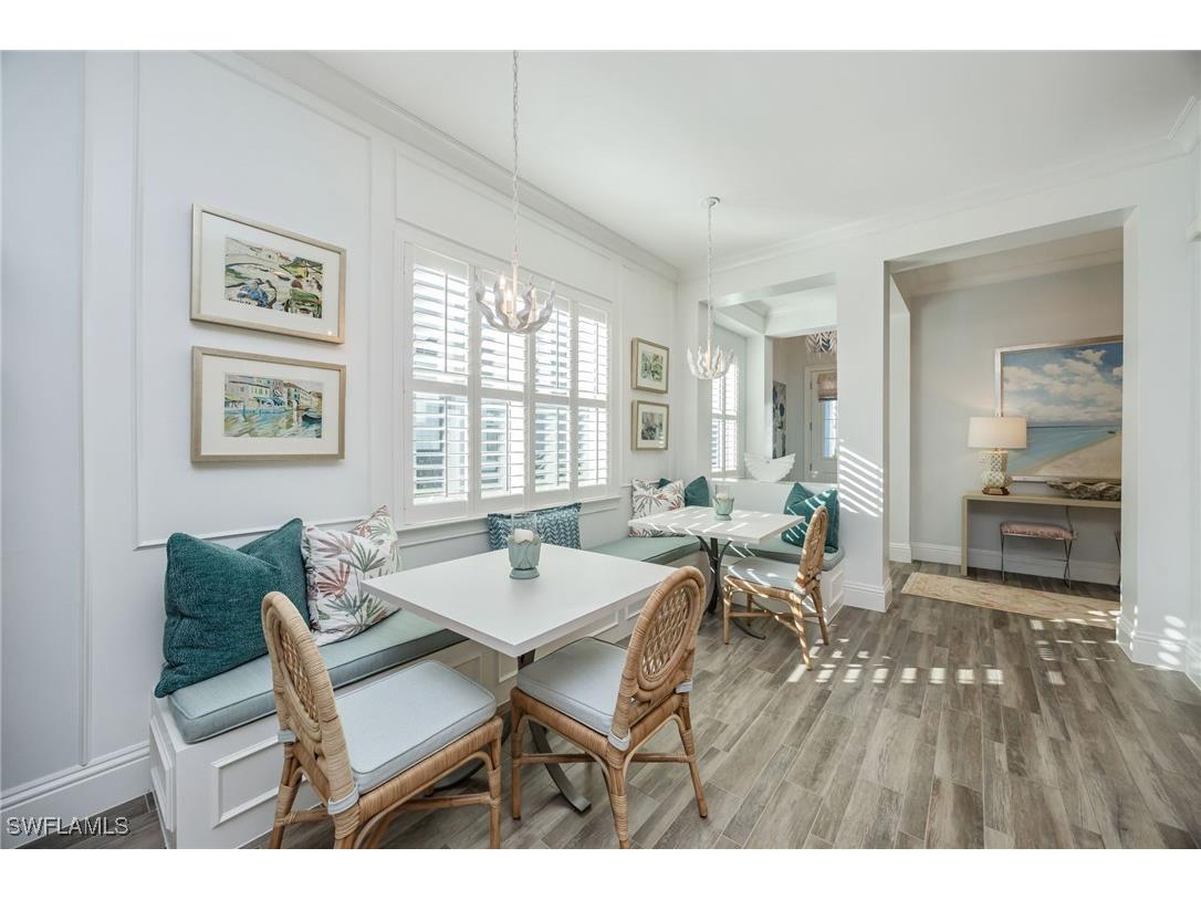 5672 Highbourne Drive Naples FL 34113 226003749 image11