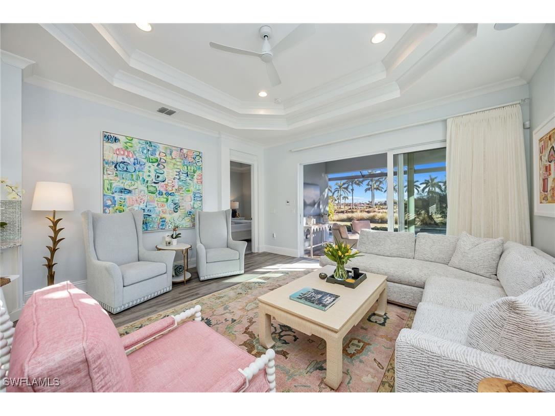 5672 Highbourne Drive Naples FL 34113 226003749 image12