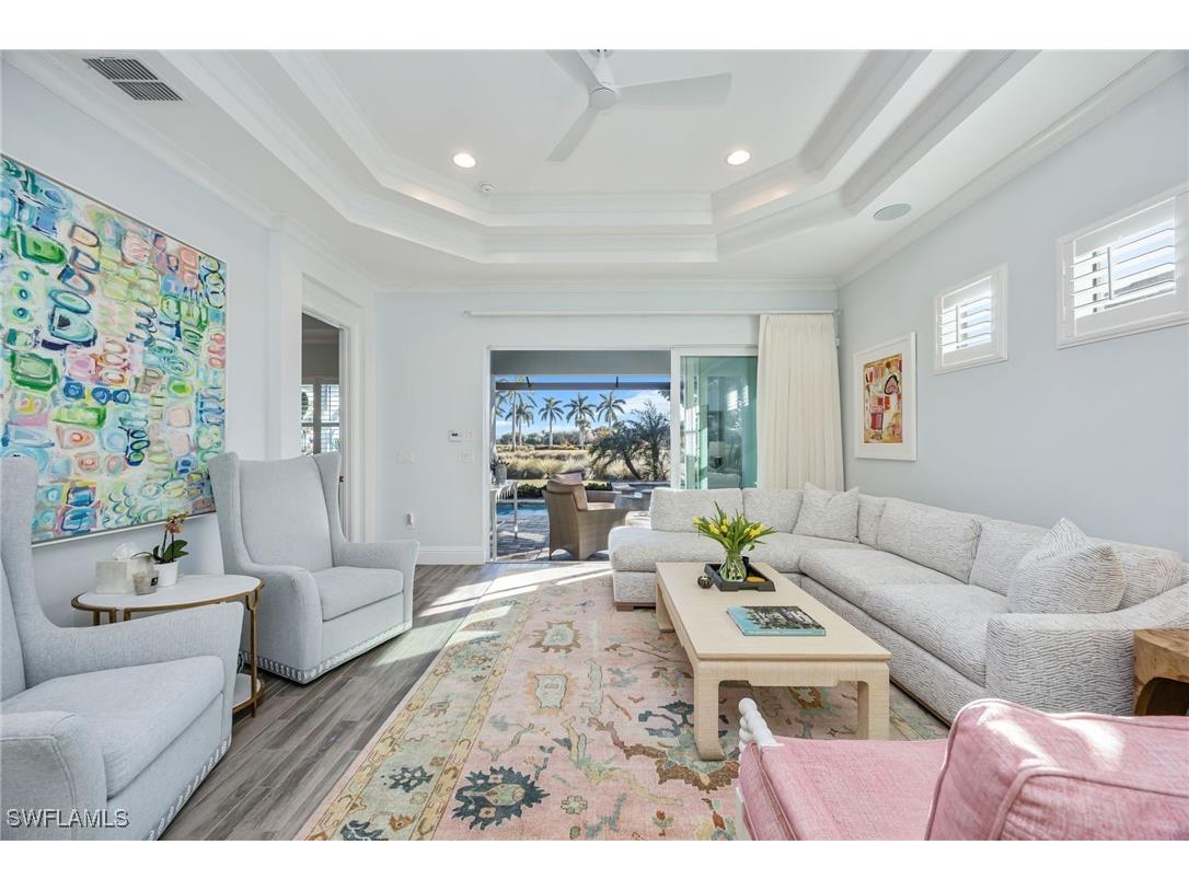 5672 Highbourne Drive Naples FL 34113 226003749 image13