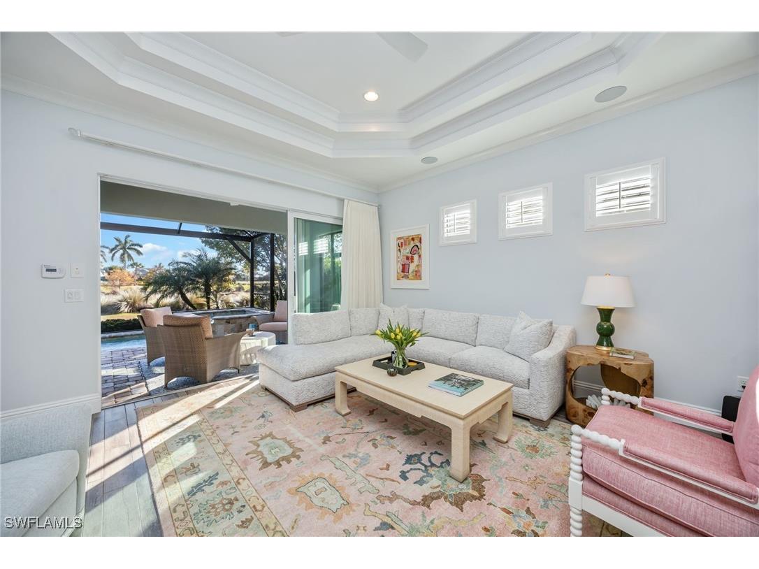 5672 Highbourne Drive Naples FL 34113 226003749 image14