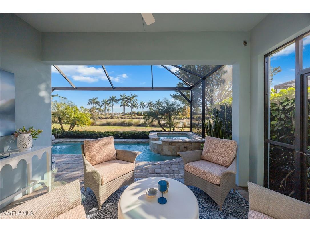 5672 Highbourne Drive Naples FL 34113 226003749 image15