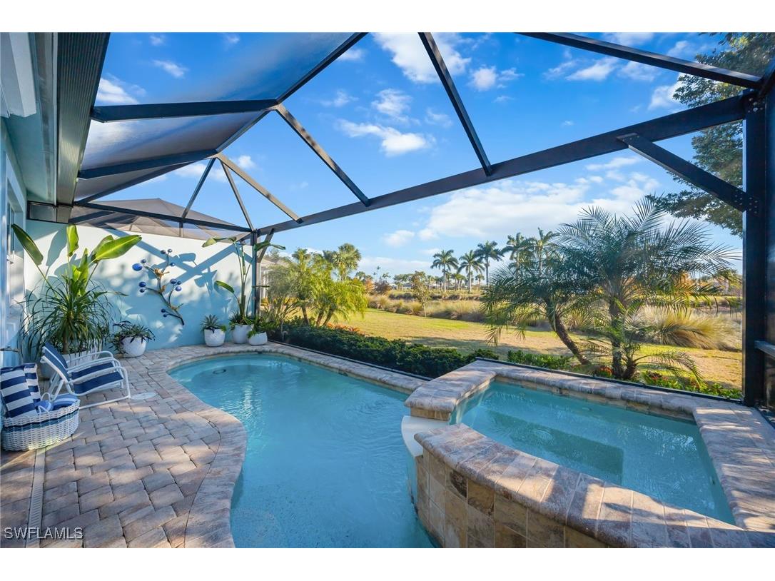 5672 Highbourne Drive Naples FL 34113 226003749 image16