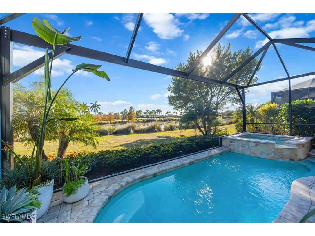 5672 Highbourne Drive Naples FL 34113 226003749 image17