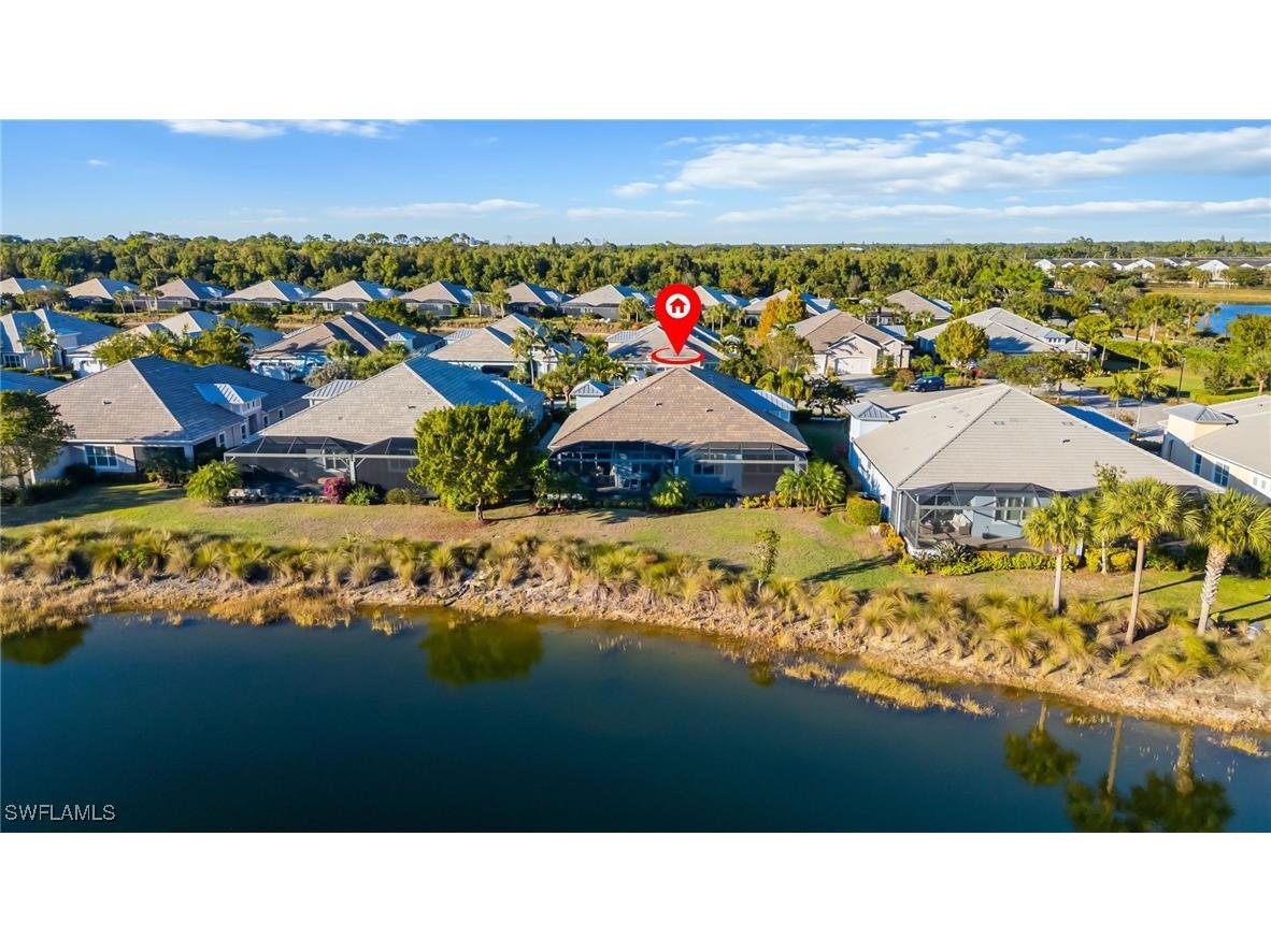 5672 Highbourne Drive Naples FL 34113 226003749 image18