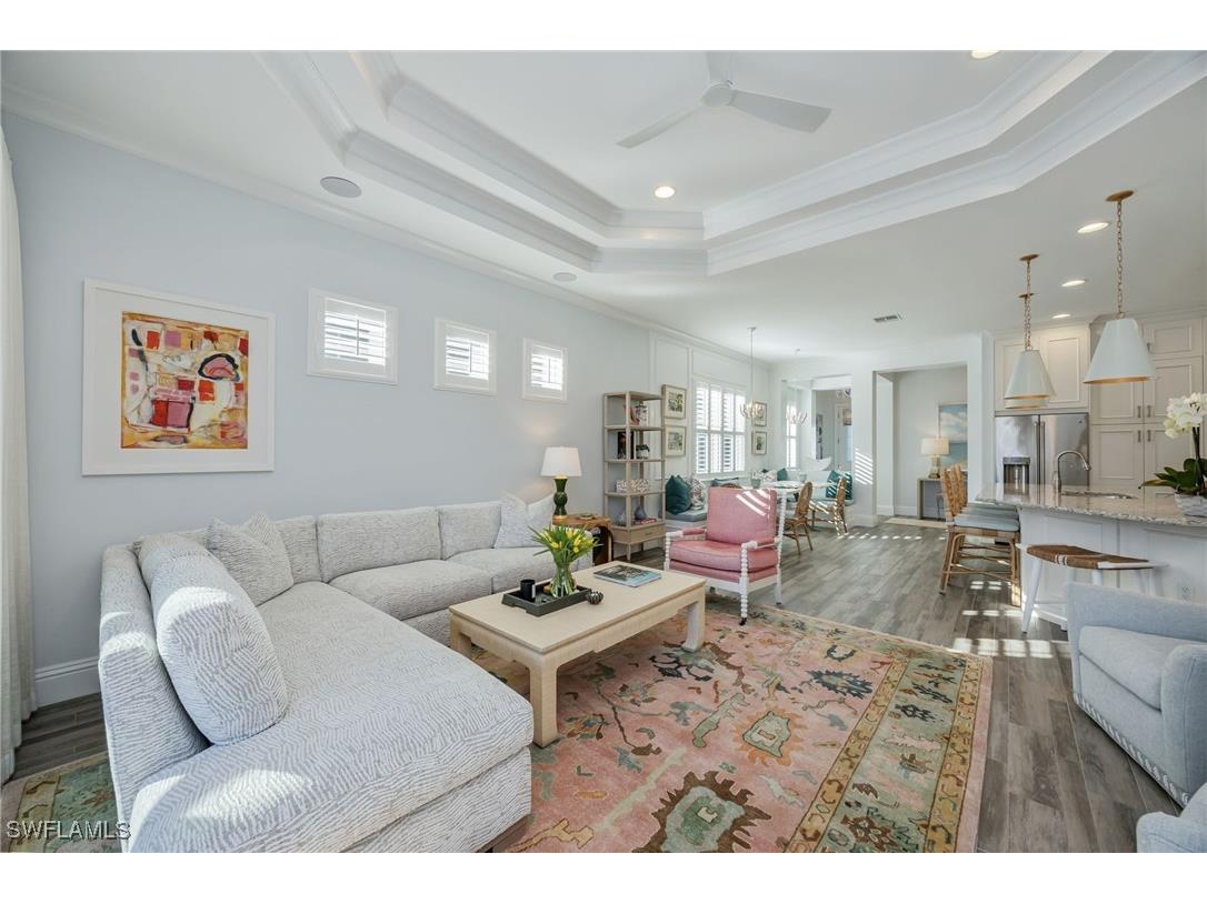 5672 Highbourne Drive Naples FL 34113 226003749 image19