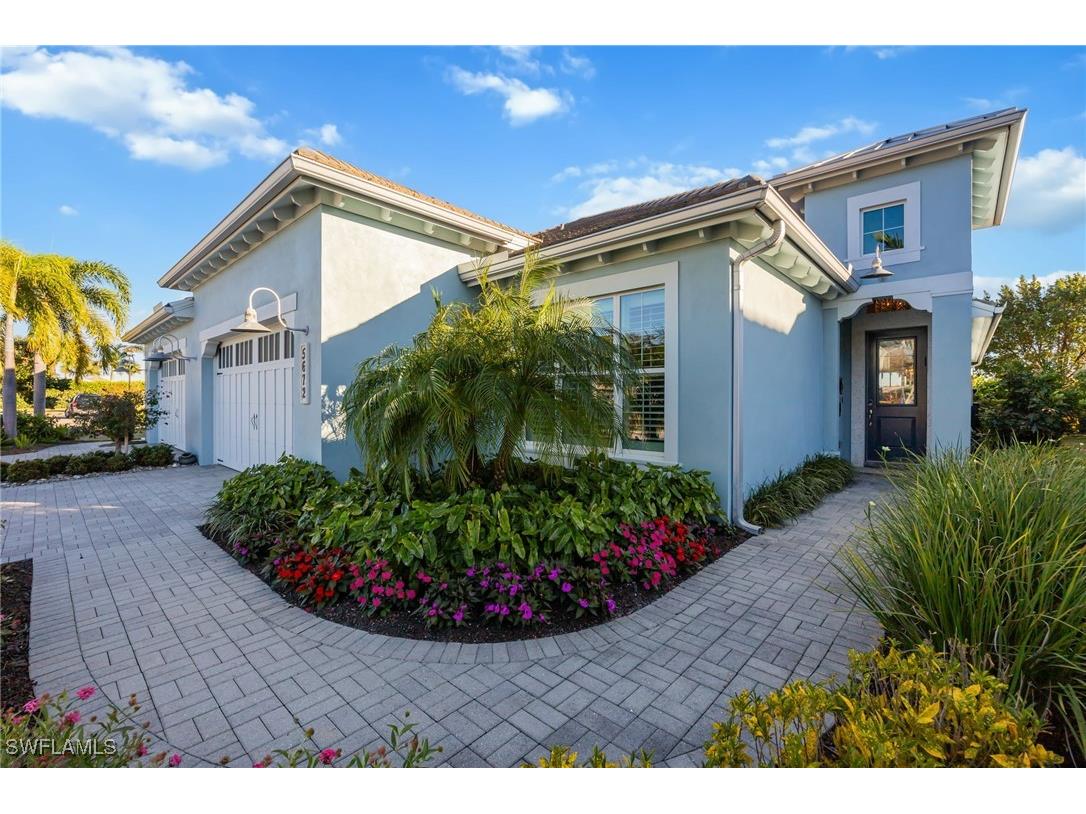5672 Highbourne Drive Naples FL 34113 226003749 image2