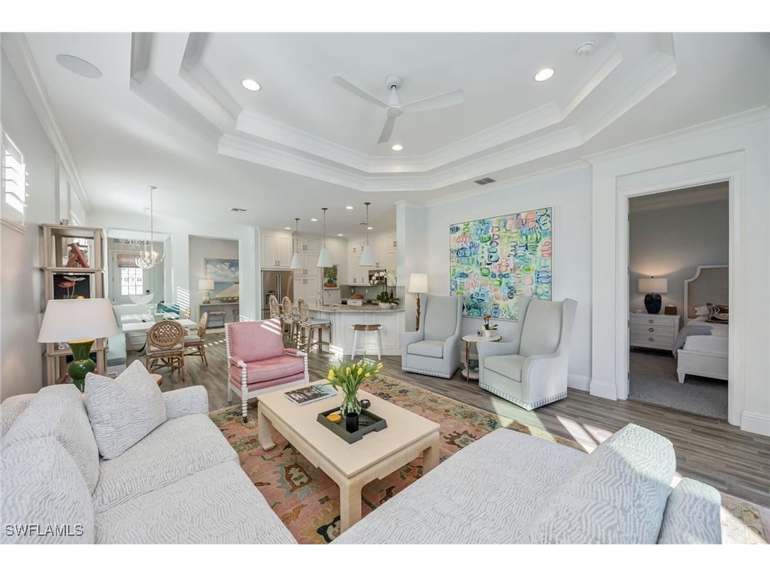 5672 Highbourne Drive Naples FL 34113 226003749 image20