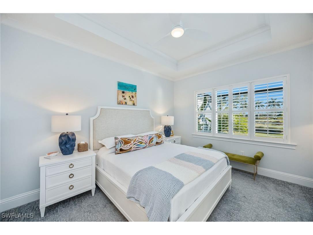 5672 Highbourne Drive Naples FL 34113 226003749 image21