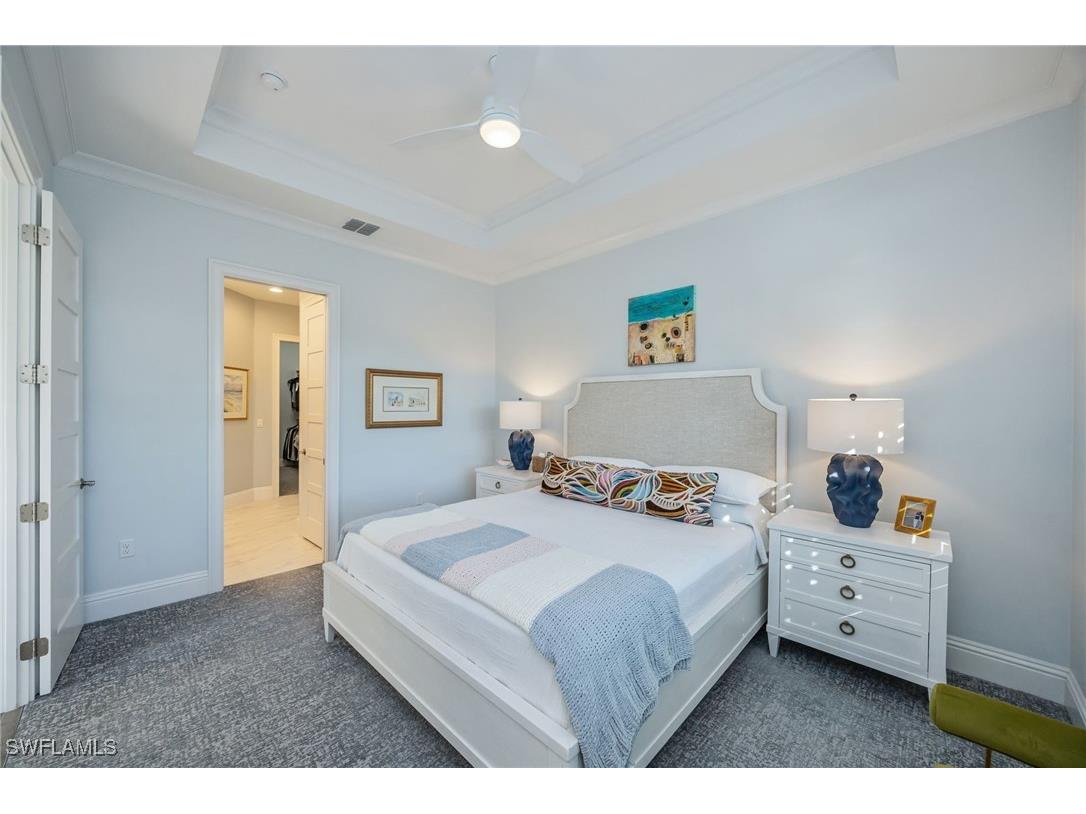 5672 Highbourne Drive Naples FL 34113 226003749 image22