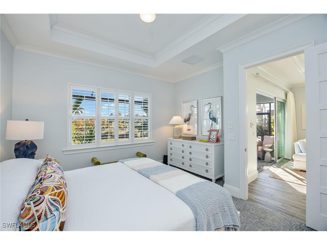 5672 Highbourne Drive Naples FL 34113 226003749 image23