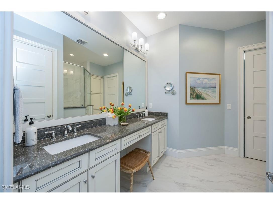 5672 Highbourne Drive Naples FL 34113 226003749 image24