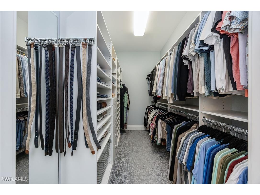 5672 Highbourne Drive Naples FL 34113 226003749 image25