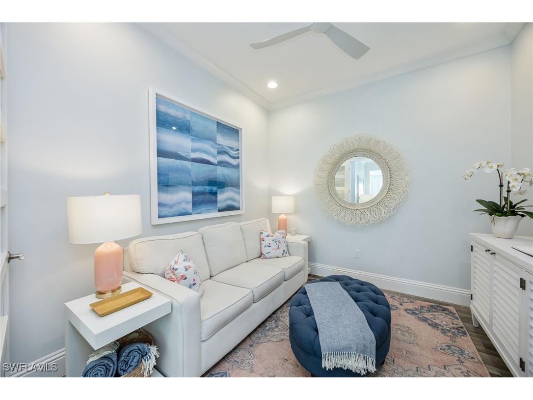 5672 Highbourne Drive Naples FL 34113 226003749 image26