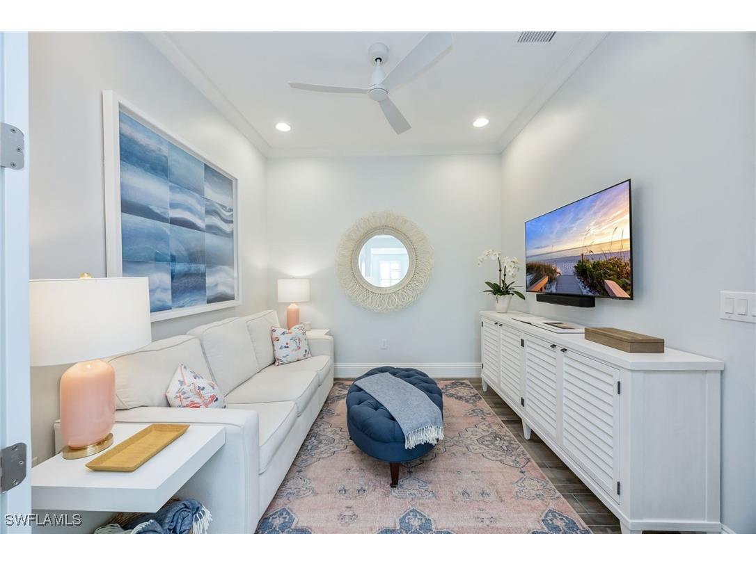 5672 Highbourne Drive Naples FL 34113 226003749 image27