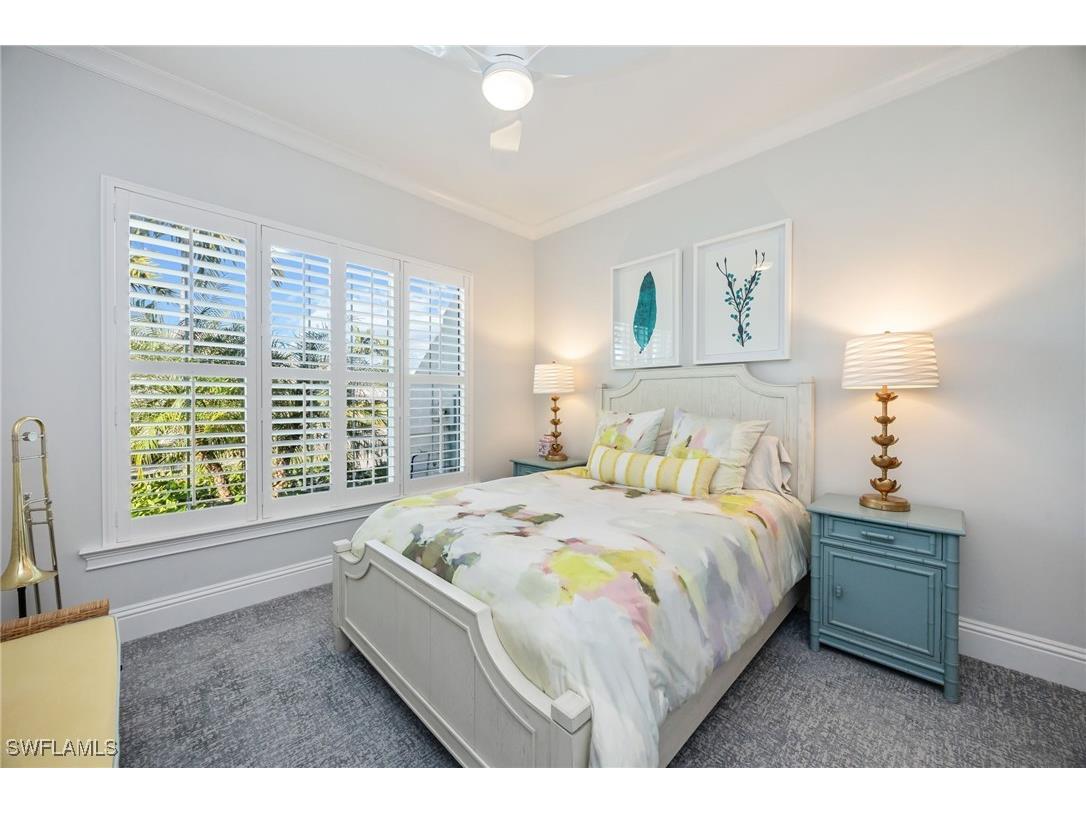 5672 Highbourne Drive Naples FL 34113 226003749 image28