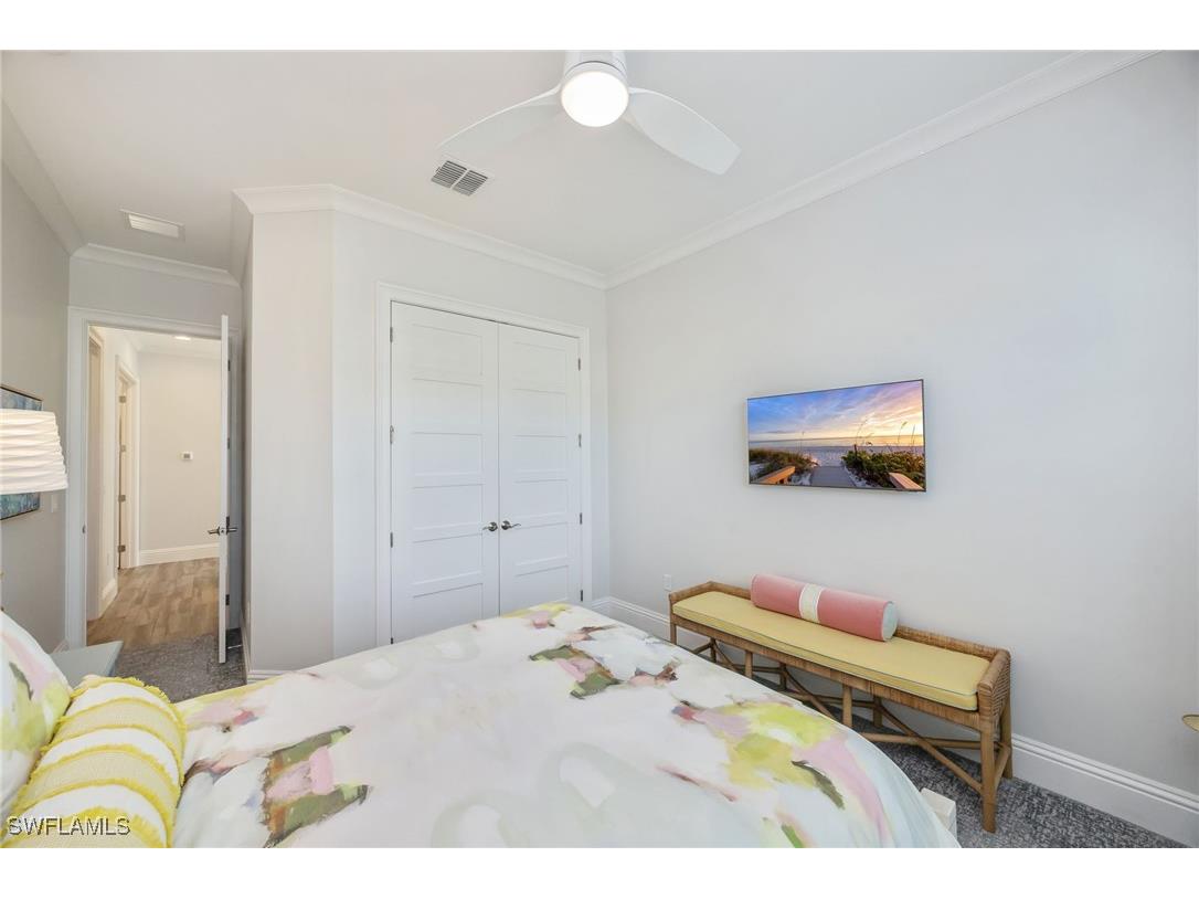 5672 Highbourne Drive Naples FL 34113 226003749 image29