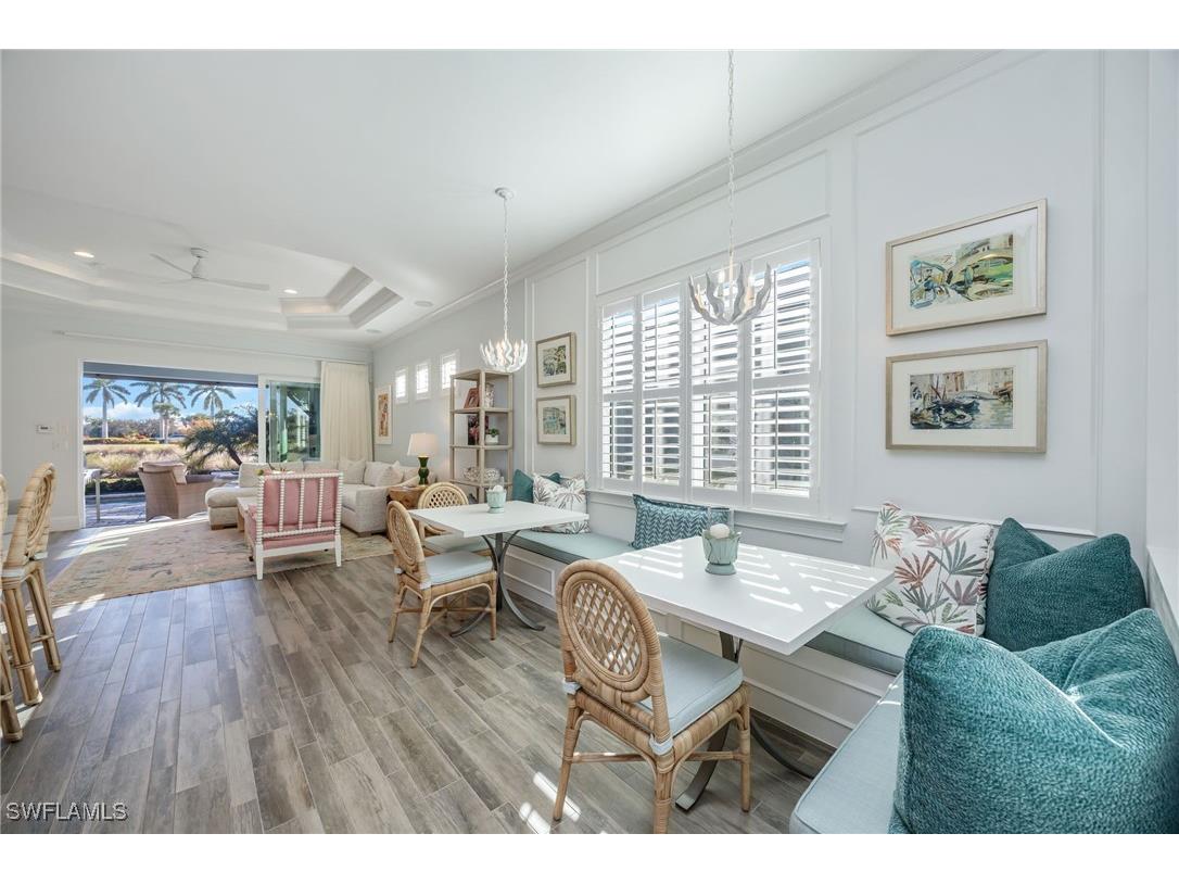 5672 Highbourne Drive Naples FL 34113 226003749 image3