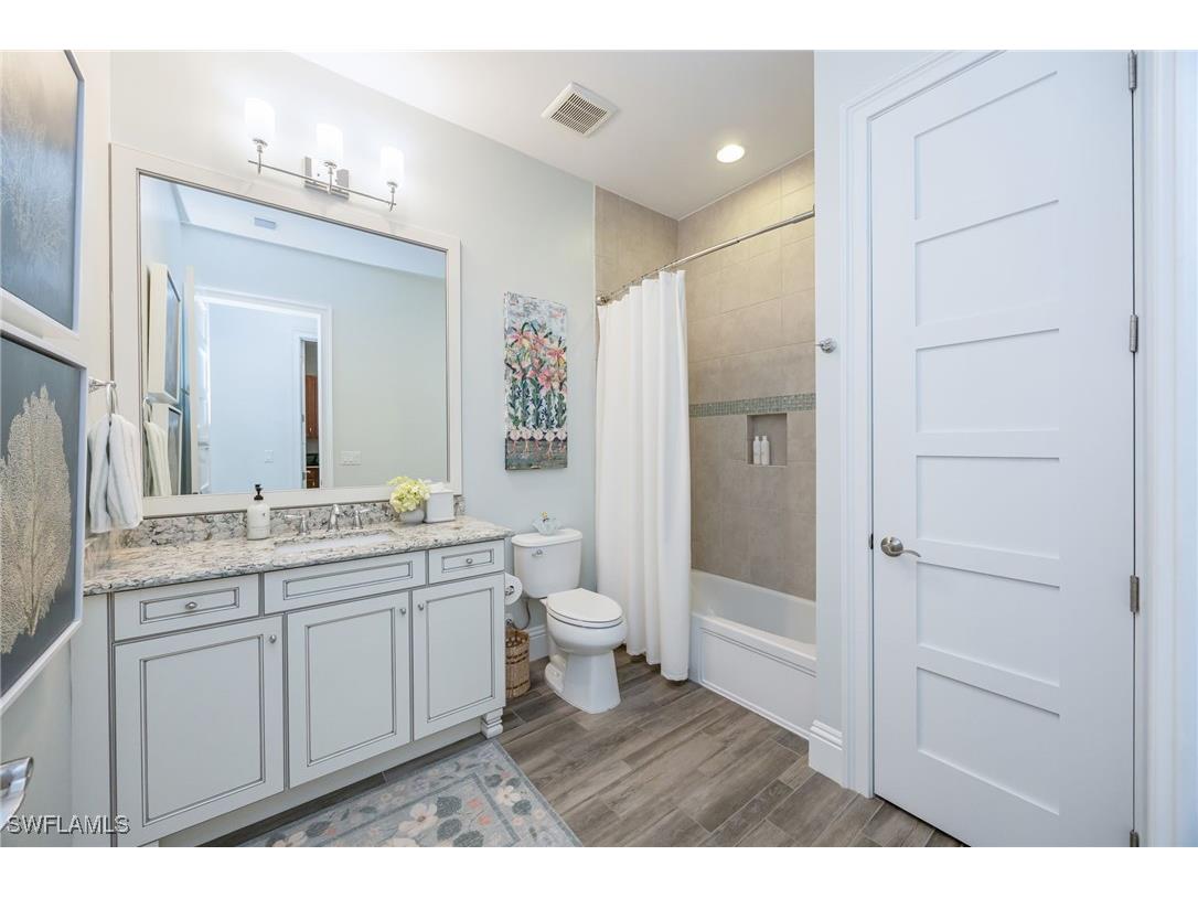 5672 Highbourne Drive Naples FL 34113 226003749 image30