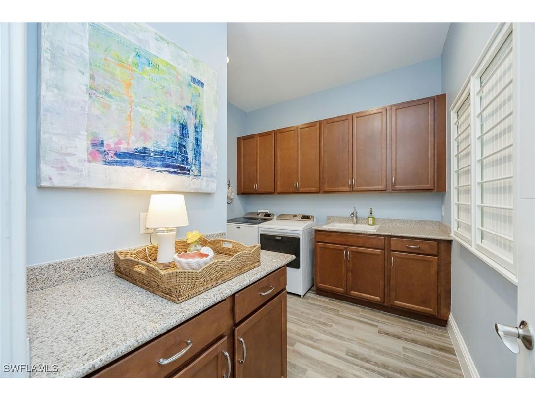 5672 Highbourne Drive Naples FL 34113 226003749 image31