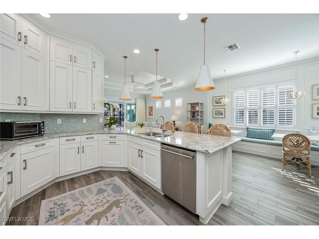 5672 Highbourne Drive Naples FL 34113 226003749 image32